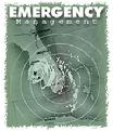 Hillsbrough County Emergency Management