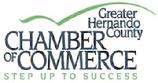 Hernando County Chamber of Commerce
