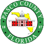 Pasco County Emergency Management